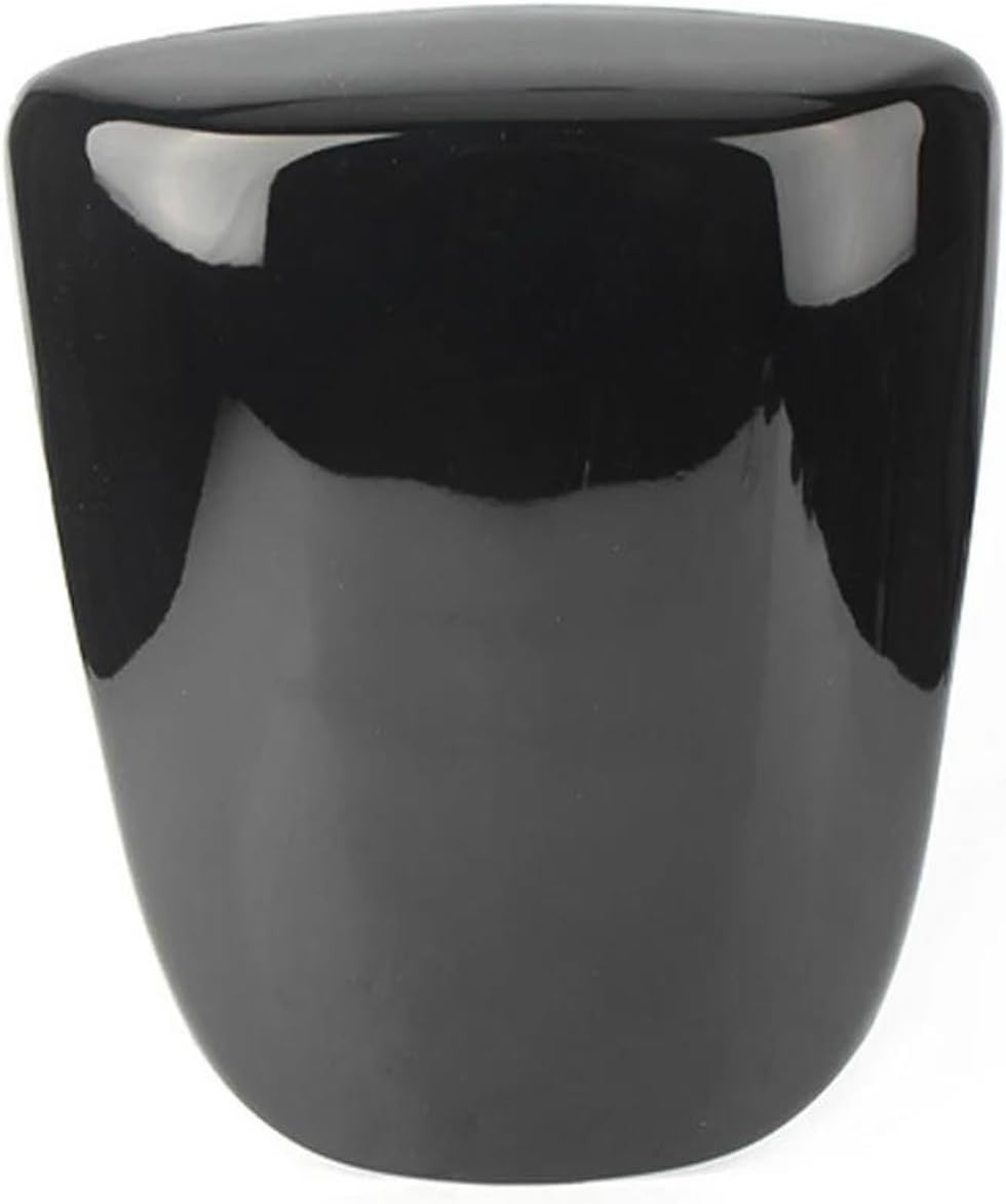 バイク用カウル オートバイ後部助手席カウルシートバックカバーフェア